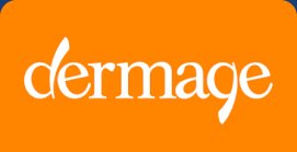 Dermage