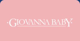 Giovanna Baby