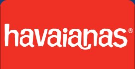 Havaianas