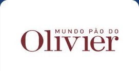 Mundo do Pão Olivier